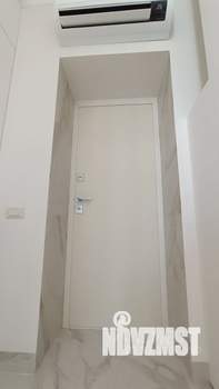 1-к квартира, вторичка, 37м2, 14/14 этаж