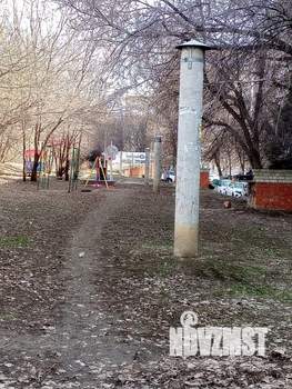 3-к квартира, вторичка, 59м2, 2/9 этаж