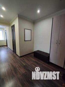 2-к квартира, вторичка, 62м2, 8/10 этаж