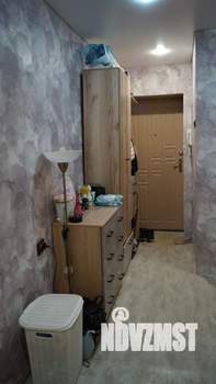 2-к квартира, вторичка, 47м2, 5/5 этаж