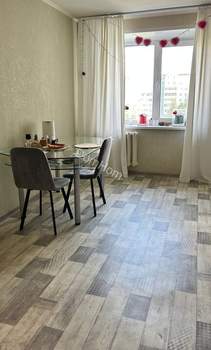3-к квартира, вторичка, 88м2, 6/10 этаж