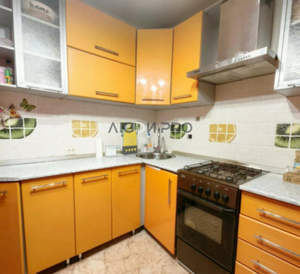 2-к квартира, вторичка, 53м2, 9/10 этаж