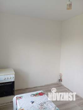 1-к квартира, вторичка, 37м2, 6/9 этаж