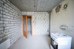 2-к квартира, вторичка, 57м2, 4/6 этаж