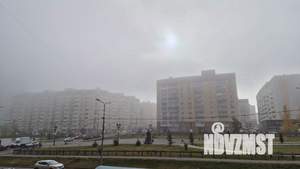 1-к квартира, вторичка, 35м2, 2/10 этаж