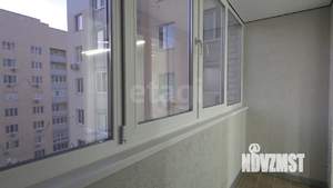 2-к квартира, вторичка, 56м2, 8/10 этаж