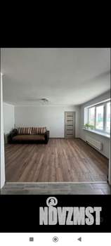 2-к квартира, вторичка, 62м2, 10/16 этаж