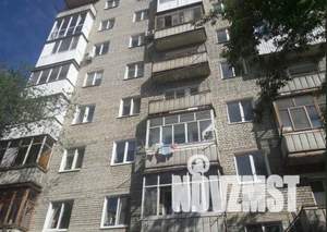 1-к квартира, вторичка, 32м2, 9/9 этаж