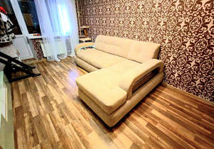 2-к квартира, вторичка, 47м2, 4/9 этаж