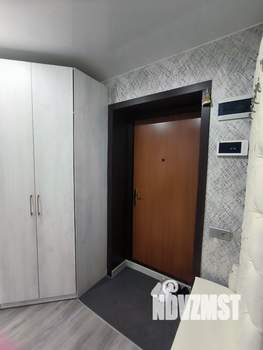2-к квартира, вторичка, 52м2, 5/12 этаж