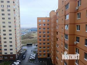 3-к квартира, вторичка, 76м2, 8/10 этаж