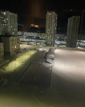 3-к квартира, вторичка, 77м2, 8/10 этаж