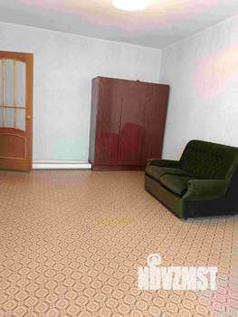 1-к квартира, вторичка, 38м2, 3/10 этаж