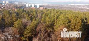 1-к квартира, вторичка, 42м2, 9/10 этаж