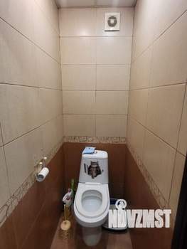 1-к квартира, вторичка, 35м2, 6/10 этаж