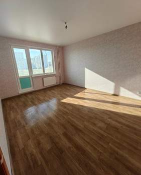 2-к квартира, вторичка, 48м2, 5/10 этаж