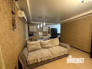 2-к квартира, вторичка, 67м2, 9/10 этаж
