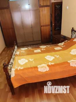 2-к квартира, вторичка, 52м2, 9/9 этаж