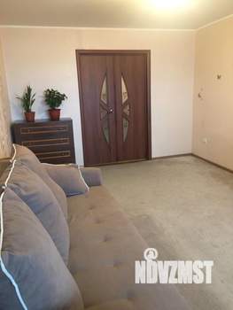 1-к квартира, вторичка, 41м2, 9/10 этаж