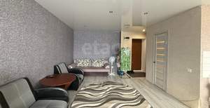 Студия квартира, вторичка, 29м2, 5/5 этаж