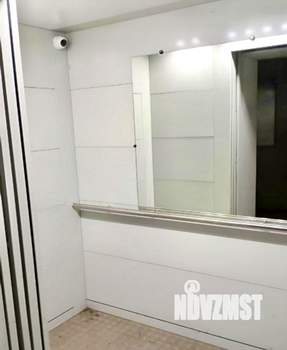 1-к квартира, вторичка, 32м2, 10/12 этаж