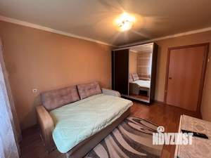 3-к квартира, вторичка, 57м2, 1/9 этаж