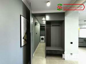 2-к квартира, вторичка, 69м2, 7/18 этаж