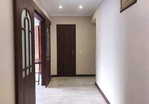2-к квартира, вторичка, 56м2, 10/10 этаж