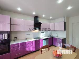 2-к квартира, вторичка, 78м2, 10/19 этаж