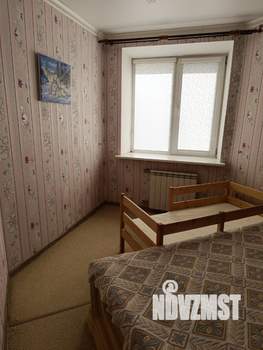 2-к квартира, вторичка, 63м2, 4/10 этаж