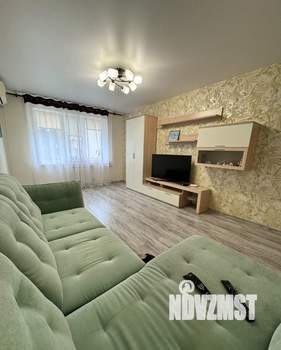 3-к квартира, вторичка, 79м2, 1/10 этаж