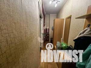 2-к квартира, вторичка, 58м2, 2/2 этаж