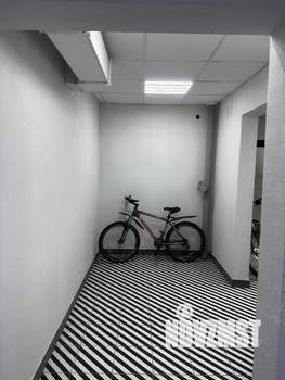 1-к квартира, сданный дом, 45м2, 15/25 этаж