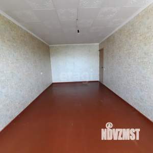 2-к квартира, вторичка, 50м2, 9/10 этаж