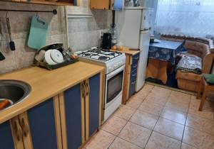 2-к квартира, вторичка, 46м2, 4/10 этаж