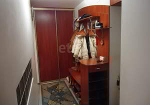 2-к квартира, вторичка, 57м2, 2/9 этаж