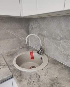 2-к квартира, вторичка, 61м2, 10/10 этаж