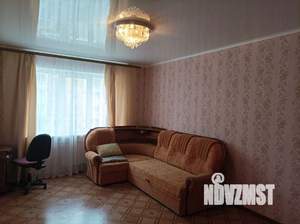 1-к квартира, вторичка, 37м2, 3/10 этаж