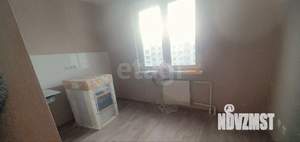 1-к квартира, вторичка, 31м2, 10/10 этаж