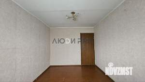 2-к квартира, вторичка, 49м2, 7/9 этаж