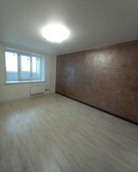 1-к квартира, вторичка, 41м2, 5/10 этаж
