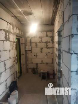 1-к квартира, вторичка, 44м2, 3/10 этаж