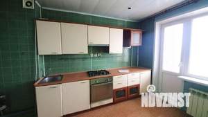 3-к квартира, вторичка, 74м2, 10/11 этаж