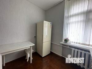 2-к квартира, вторичка, 54м2, 2/4 этаж