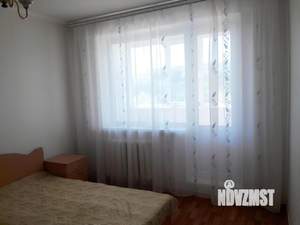 3-к квартира, вторичка, 57м2, 7/9 этаж