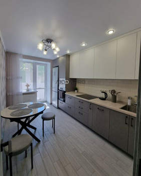 1-к квартира, вторичка, 34м2, 7/16 этаж