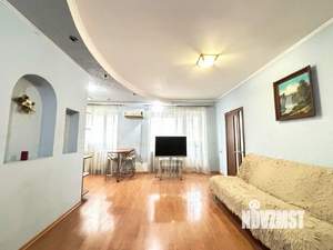 2-к квартира, вторичка, 40м2, 5/5 этаж