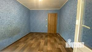 3-к квартира, вторичка, 66м2, 2/9 этаж
