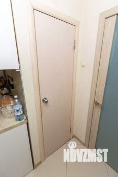 2-к квартира, вторичка, 60м2, 5/6 этаж