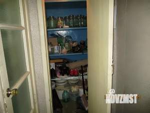 3-к квартира, вторичка, 60м2, 3/5 этаж